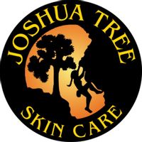 Joshua Tree Skin Care coupons